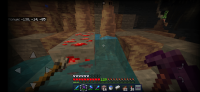 Screenshot_20211020_142512_com.mojang.minecraftpe.jpg
