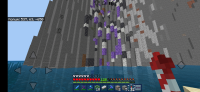 Screenshot_20211020_134304_com.mojang.minecraftpe.jpg