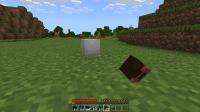 screenshot-1.png