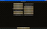 menu.png
