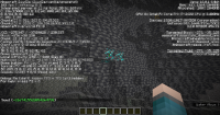 MC-239599 - Cannot Reproduce.png