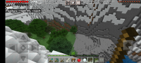 Screenshot_20211022-102431_Minecraft.jpg