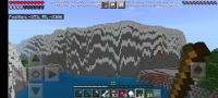 Screenshot_20211022-102405_Minecraft.jpg