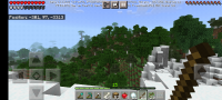 Screenshot_20211022-102342_Minecraft.jpg
