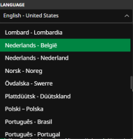 submit bug to mojang.png