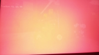 20211022_175901_Moment 5-1.jpg