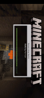 Screenshot_20211022-134616.png