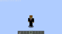 2021-10-22_14.25.10.png
