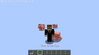 2021-10-22_14.25.57.png
