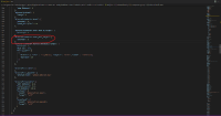 original.png