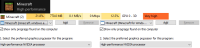 minecraft on integrated.png