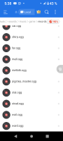 Screenshot_20211022-173900.png
