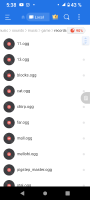 Screenshot_20211022-173856.png