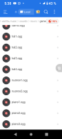 Screenshot_20211022-173849.png