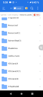 Screenshot_20211022-173820.png
