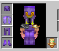 default enchant glint.png