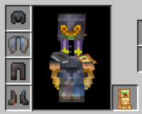 Custom enchant glint.png