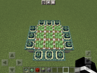 8F88CCA2-5F4E-468C-9EC8-A8EFFDCC4862.png