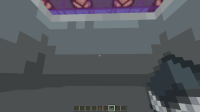 Screenshot (164).png