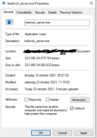 screenshot-1.png
