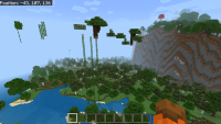 Screenshot (9)-1.png