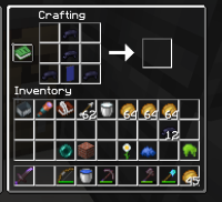 unknownbugreport.png