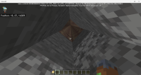 2021-10-23 194044.png