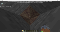 2021-10-23 194141.png
