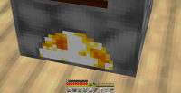 2013-10-19_15.54.29.png