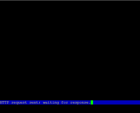 image-2021-10-23-13-08-06-358.png