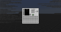 MC-187282.png
