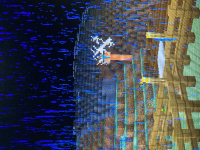 C12FC6C1-BD8C-4752-AC53-9C6CF88EAAA5.jpeg