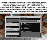 6F64CA6F-EFDD-4F94-8A41-8169754F1718.jpeg