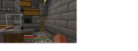 Cooking workshop_4.jpg