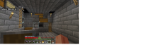 Cooking workshop_2.jpg
