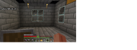 Cooking workshop_1.jpg
