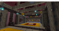 Piglin_Barter_Farm.png
