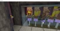 ignoring_gold.png