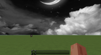 Nocrosshair.png