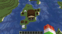 pillager_bug_21w42a.png