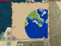B046C707-CBDC-4F38-975D-DB1D4E364AB1.png