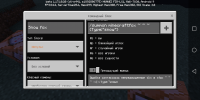 Screenshot_20211020_145908_com.mojang.minecraftpe.jpg