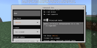 Screenshot_20211020_162701_com.mojang.minecraftpe.jpg