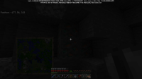ac53b14f-c14b-42ea-8dbc-ea0ec81621f1.png