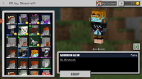 Screenshot_20211024-120657_Minecraft.jpg