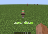 Screenshot_20211024-115305_Minecraft.jpg