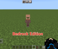 Screenshot_20211024-115356_Minecraft.jpg