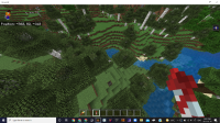 Screenshot (1120).png