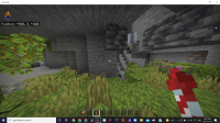 Screenshot (1119).png