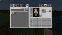 Minecraft Screenshot 2021.10.24 - 14.39.26.13.png
